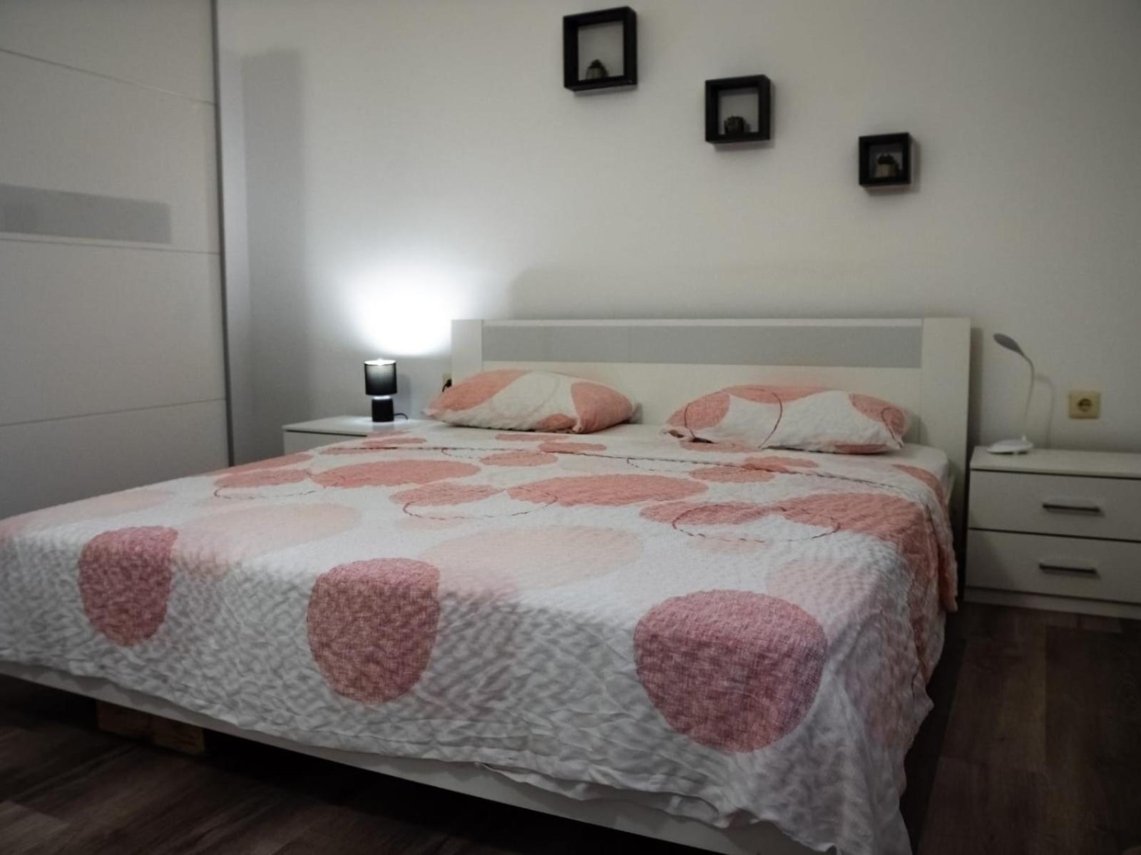 Apartment Ground Floor With Parking Erny PUY 외부 사진